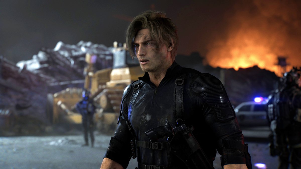 ˢᵒᵇᵃ tweet media