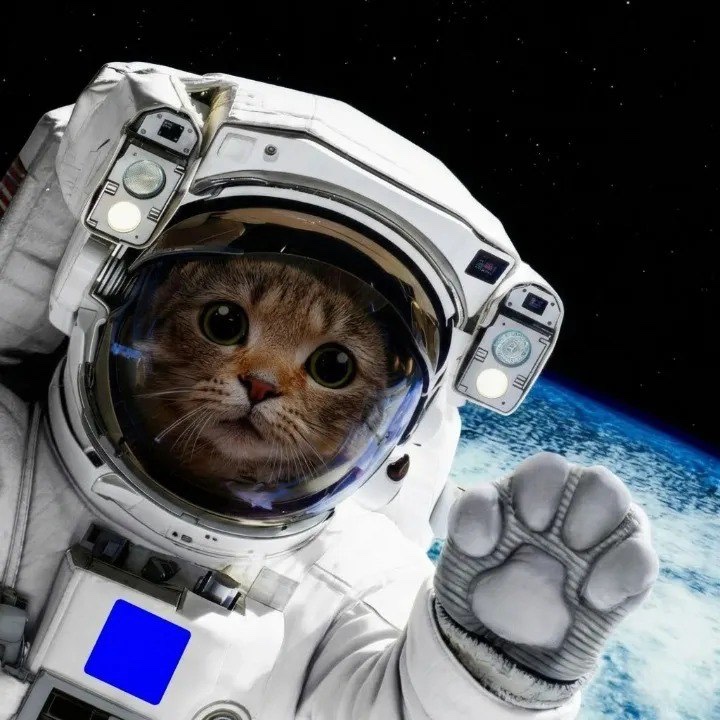 bro.base.eth tweet media