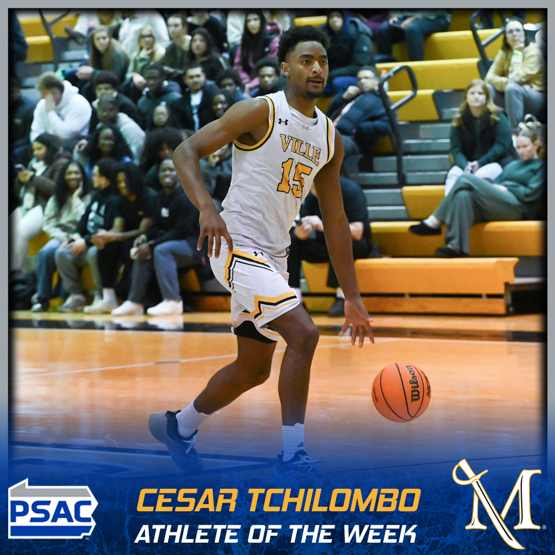 PSAC Sports tweet media