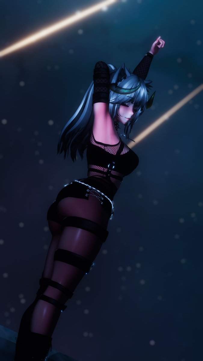 Calethielvr tweet media