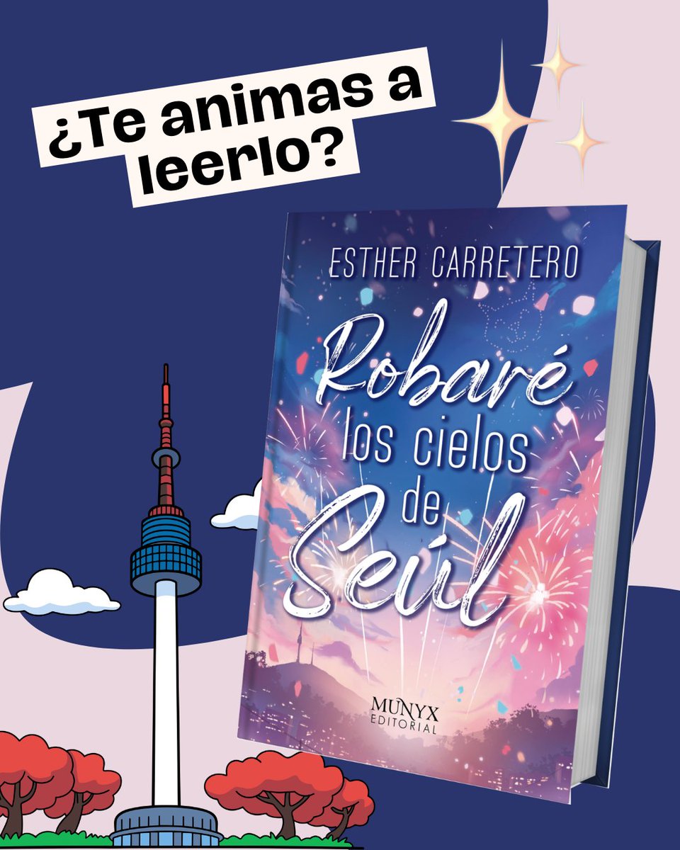 Esther C.🍁 tweet media