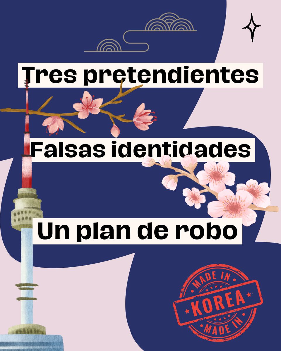 Esther C.🍁 tweet media