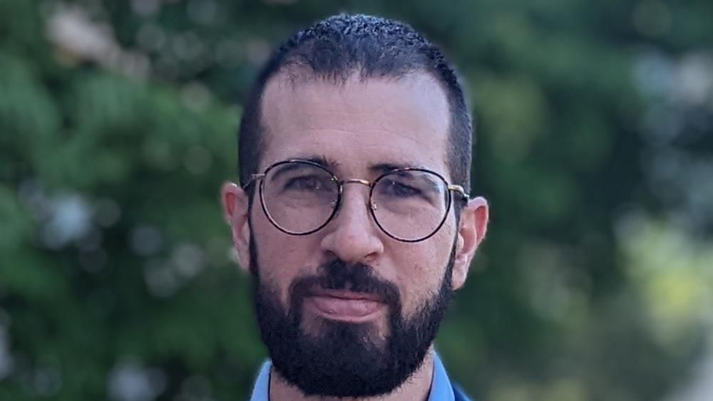 College of EMS tweet media