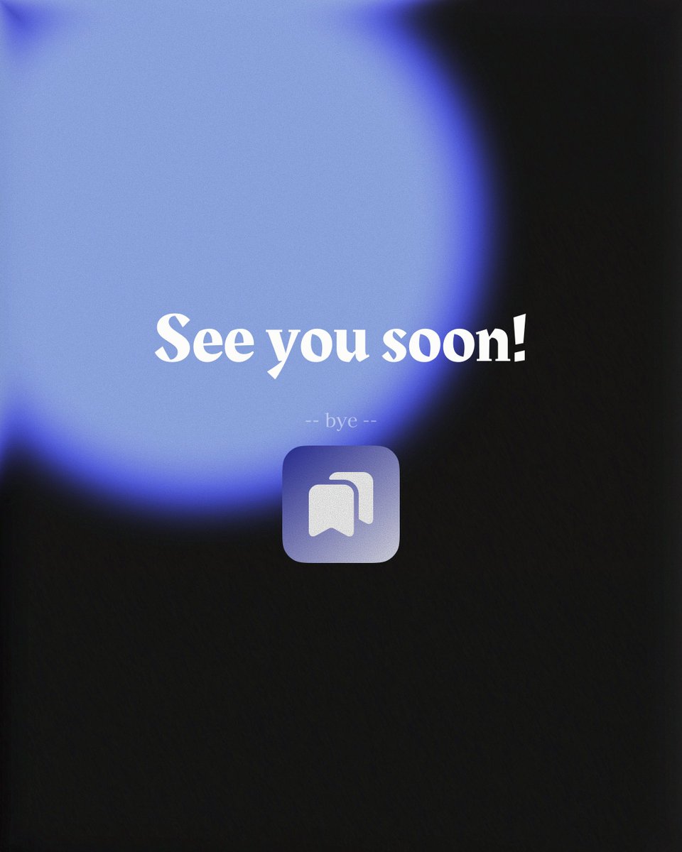 Hari Haran (@hari_ux) / Posts / X