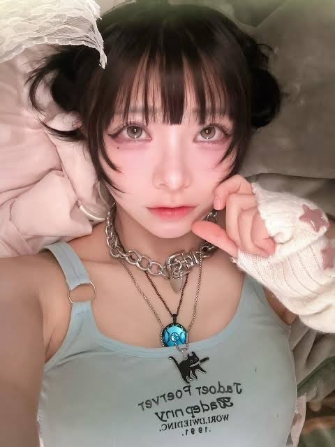 yuni_4040's tweet photo. #貼り合い
やりましょ？💕 https://t.co/eaH5LziewD