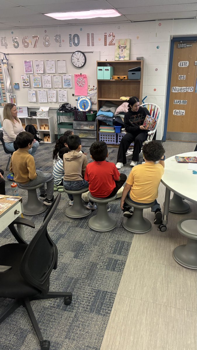 McHenry Athletics tweet media