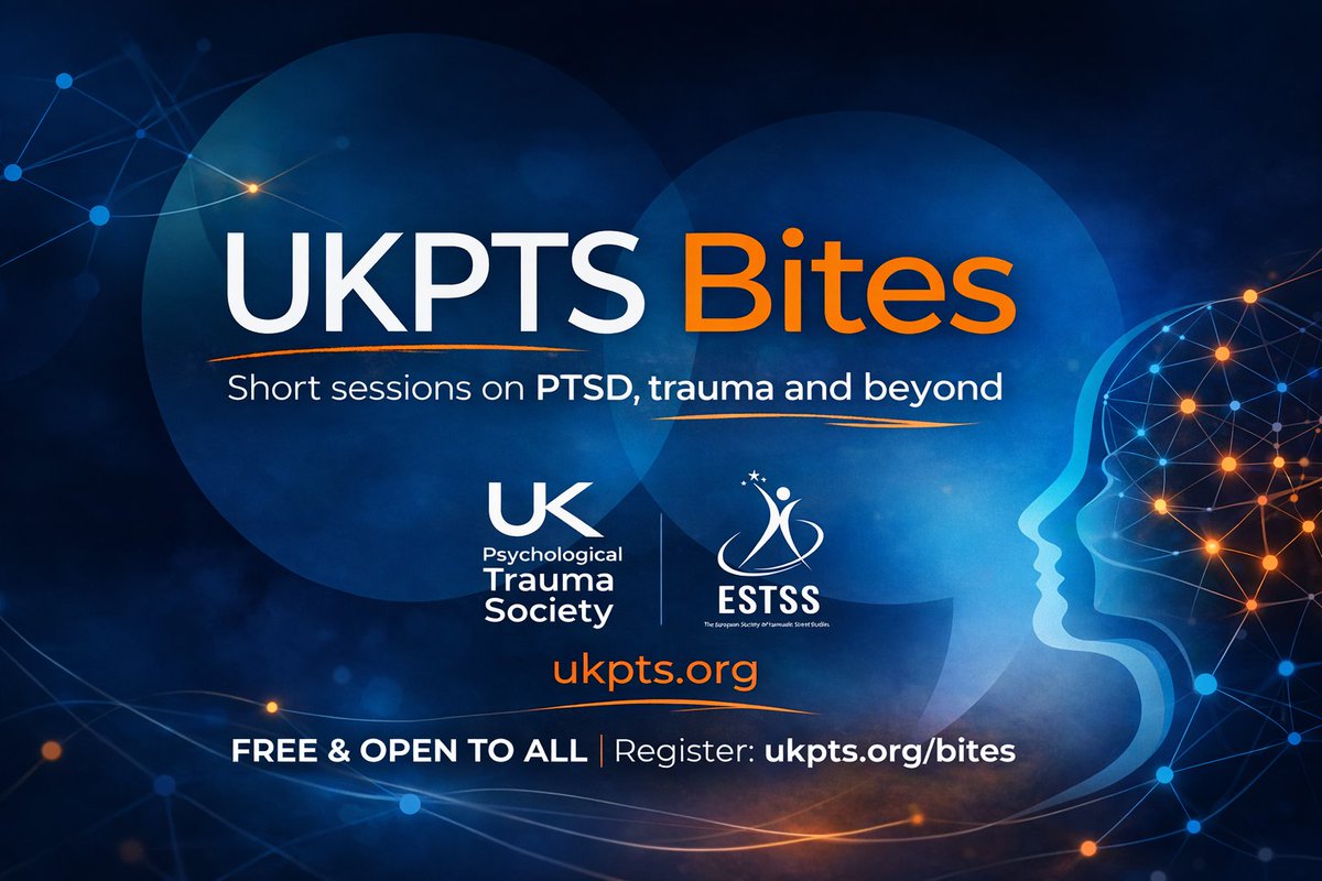 UKPTS tweet media