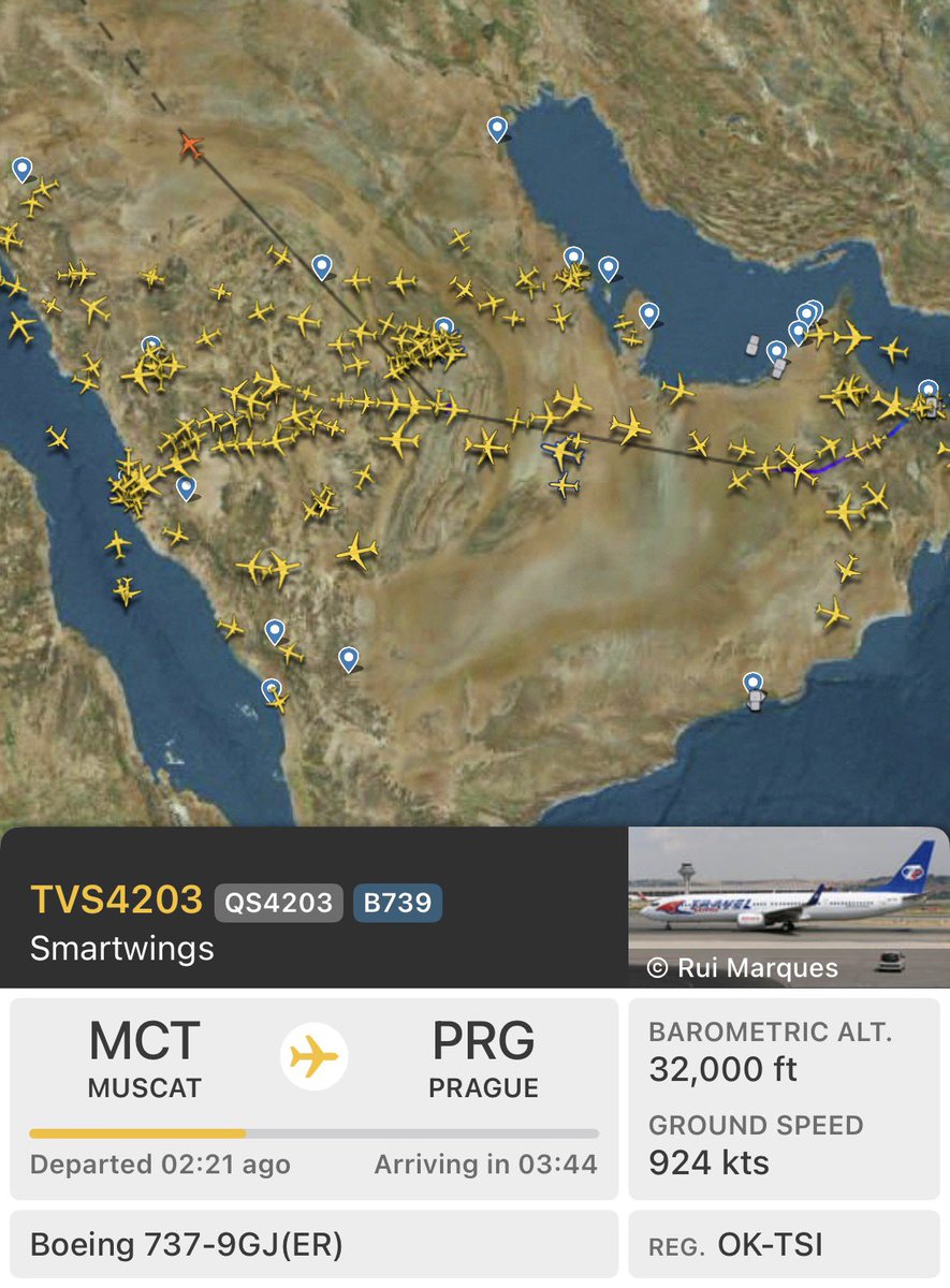 Maciej Wilk 🇵🇱✌️ tweet media