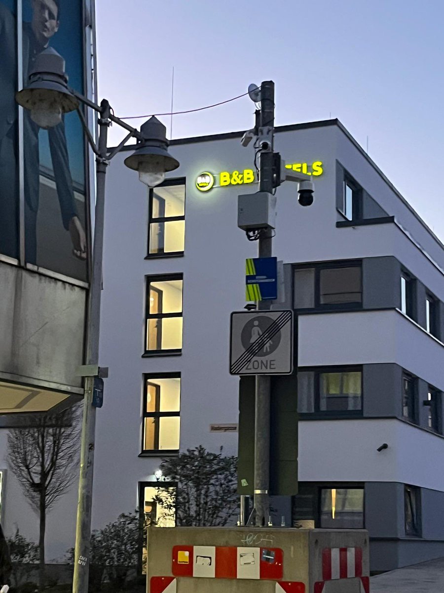 Oliver Schulte tweet media
