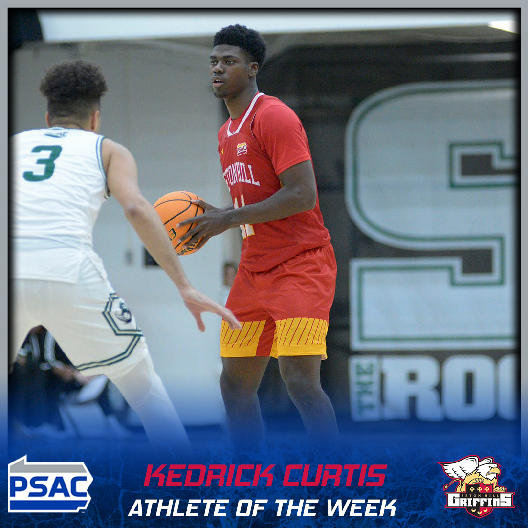 PSAC Sports tweet media