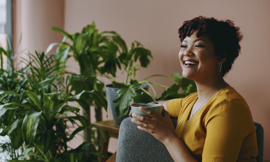 KP Napa Solano tweet media