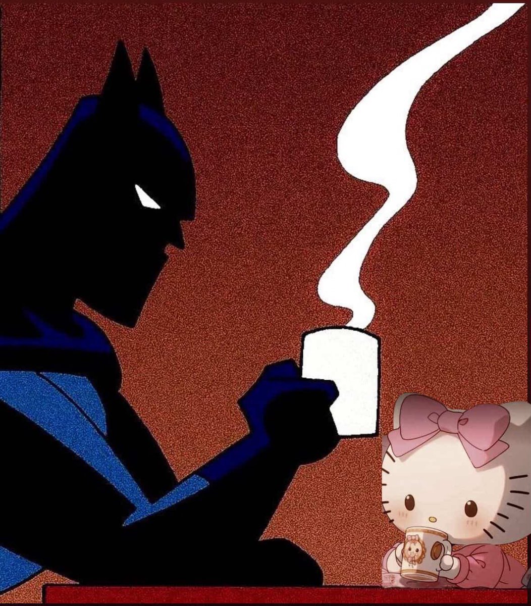 Batman (@bad_1man) on Twitter photo 