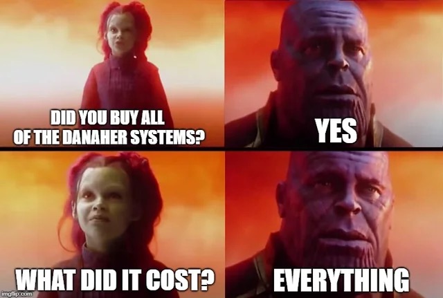 chris wojcik tweet media