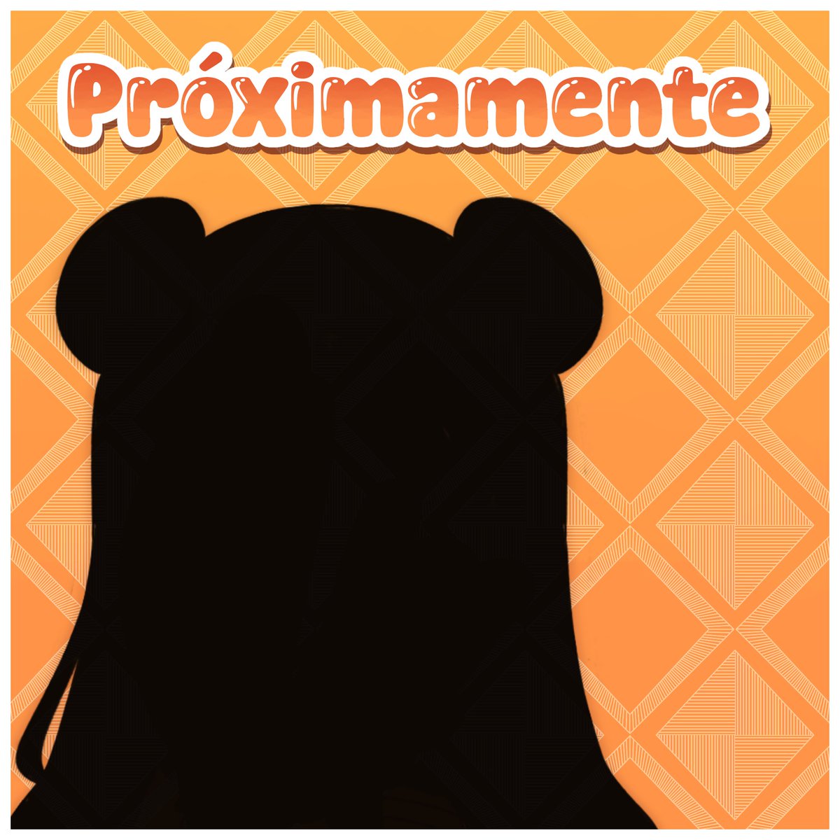 SORA ZUH 🧊🧡 | KHEOS (@sora_zuh) on Twitter photo 