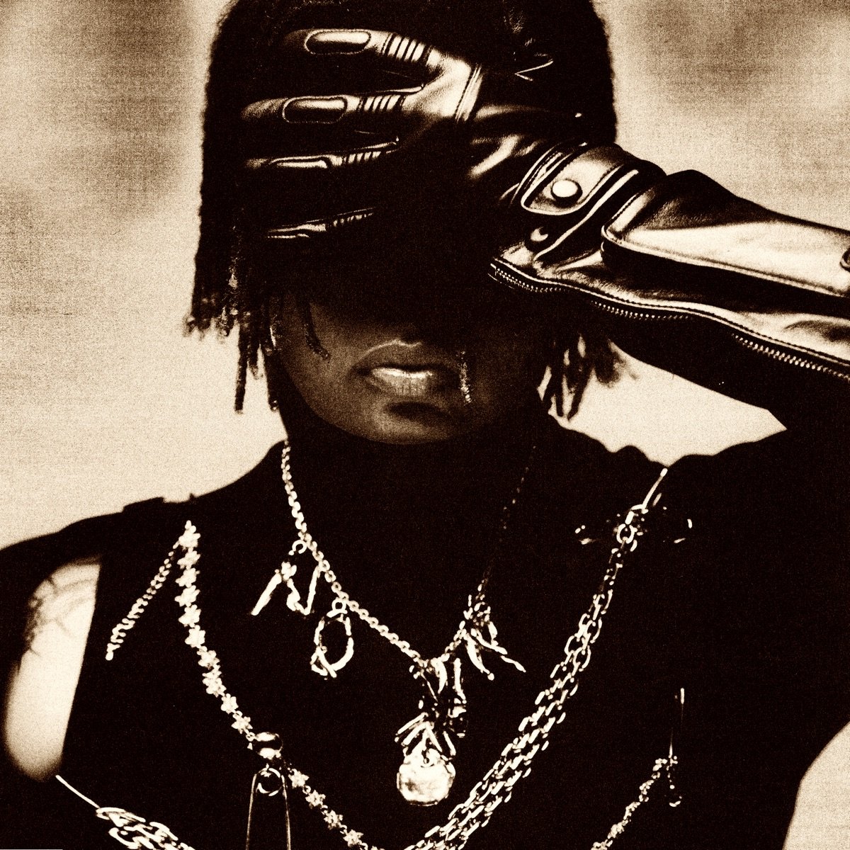 Postlude tweet media