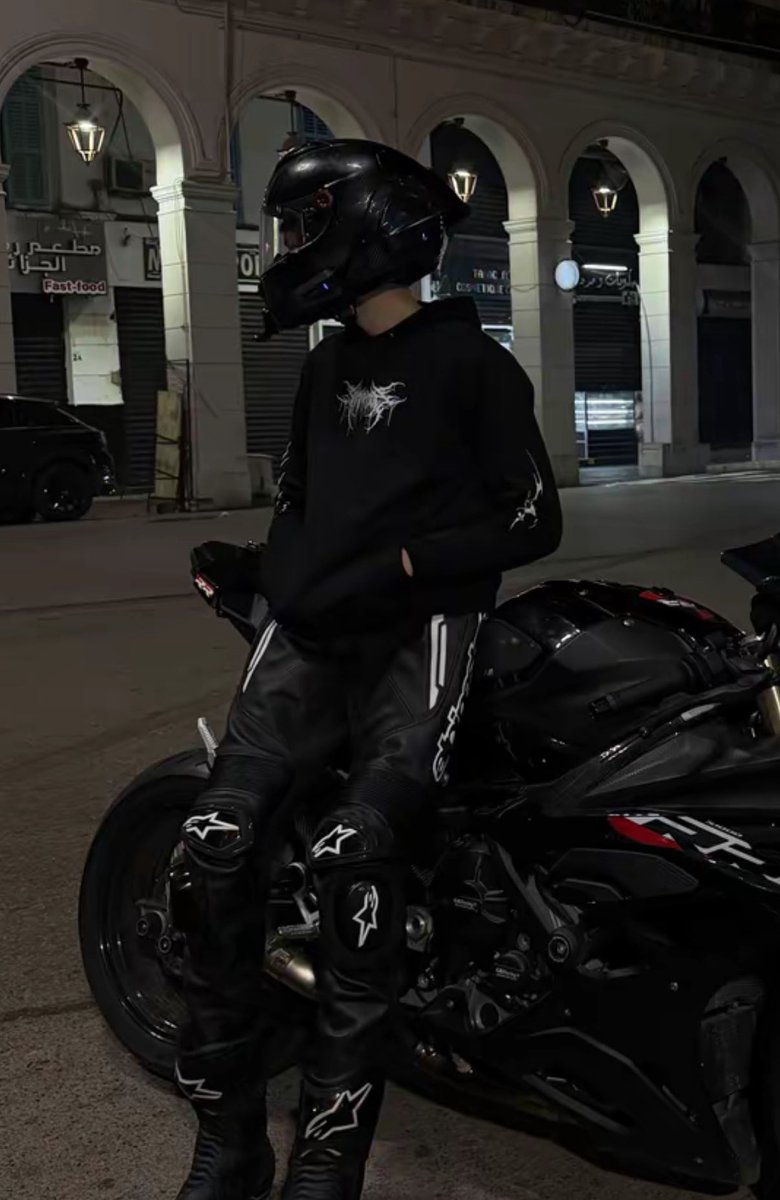 How do you feel about getting outtraded by this bafoon

it’s <a href="/zukiweb3/">Zuki</a>