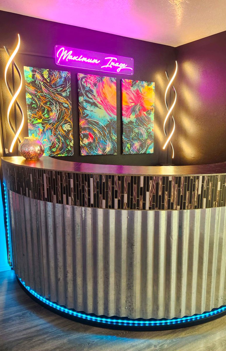 Michael Carini tweet media