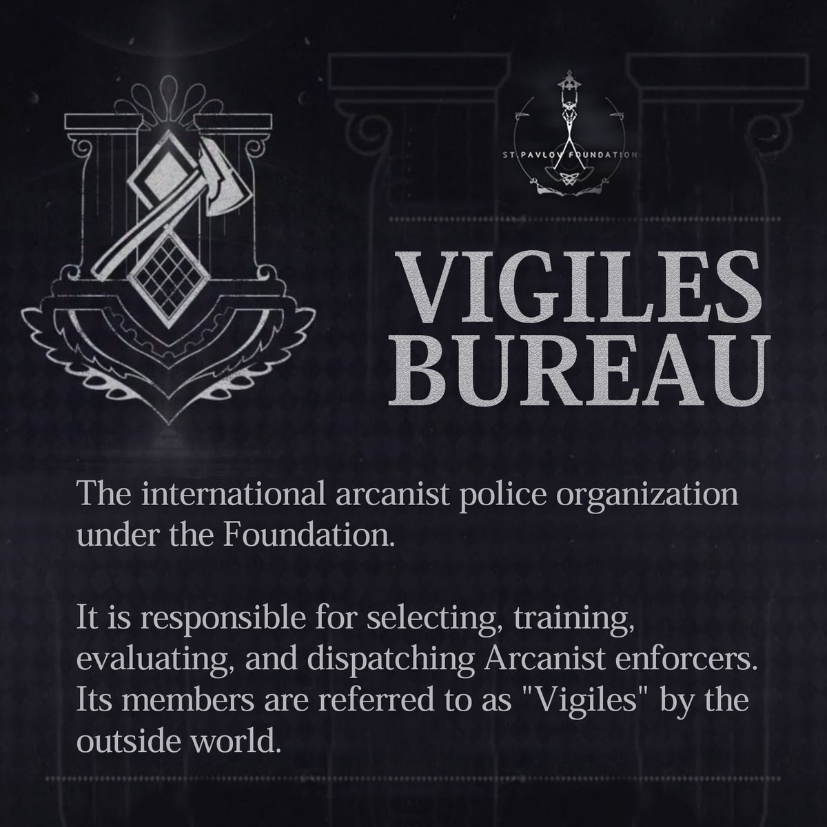 八咫烏 Merui tweet media