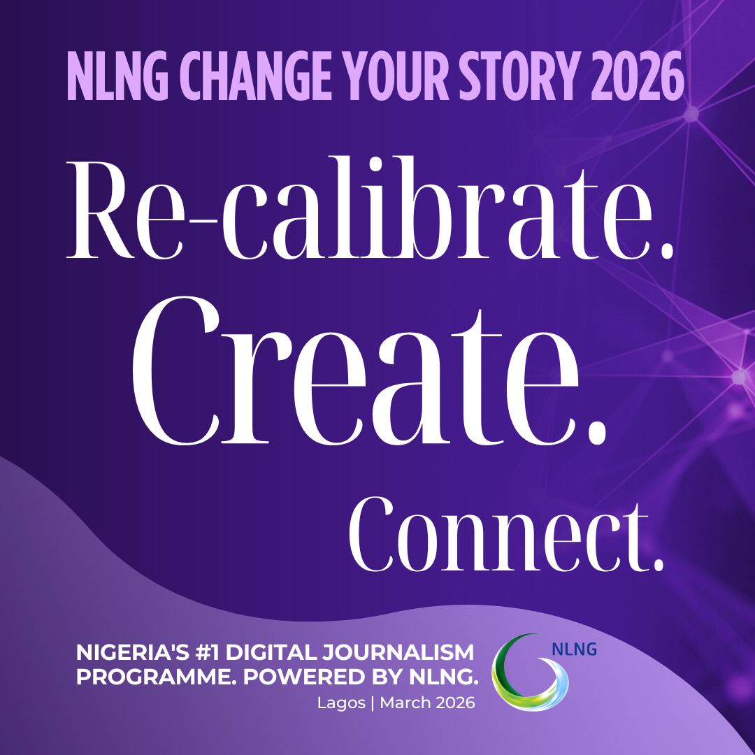 TheJournalismClinic tweet media