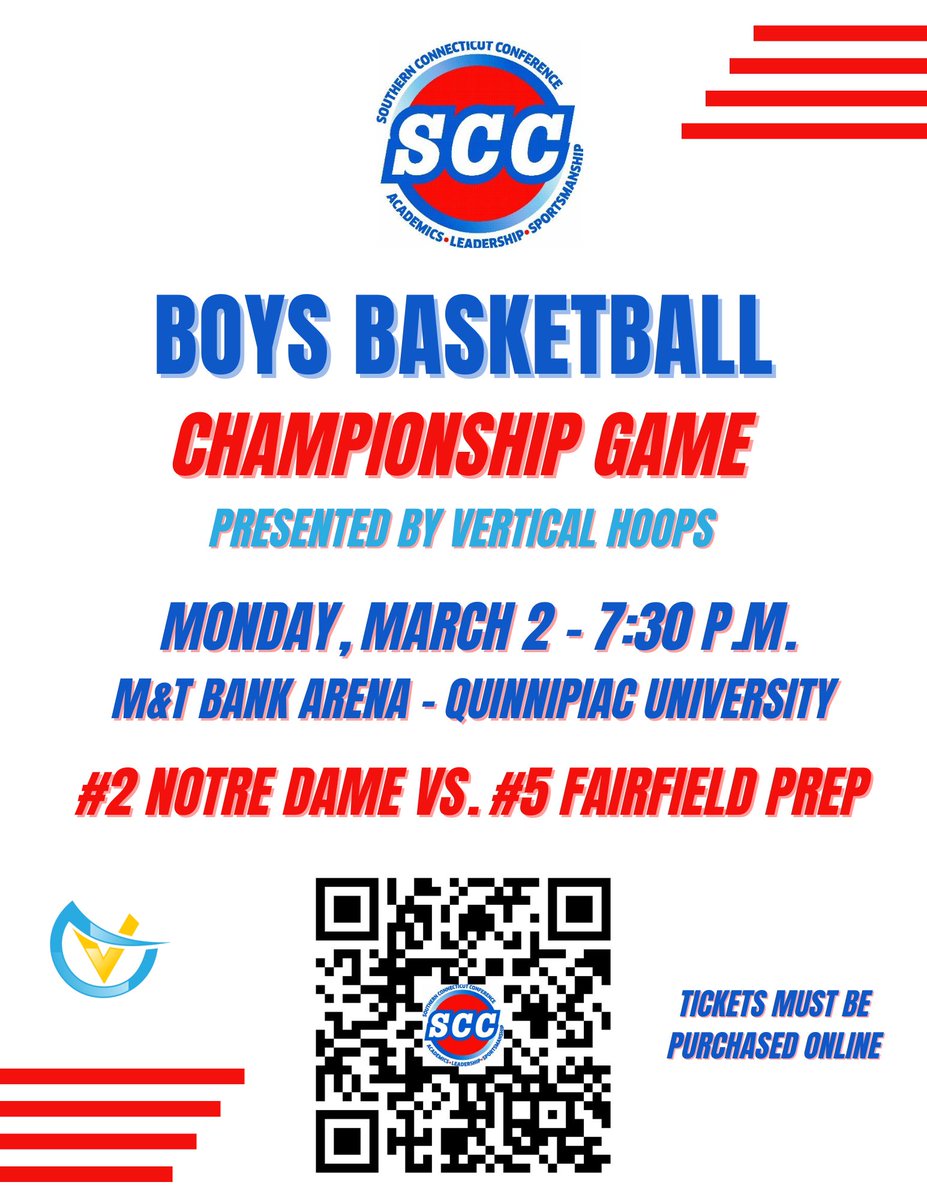 Al Carbone, SCC Commissioner tweet media