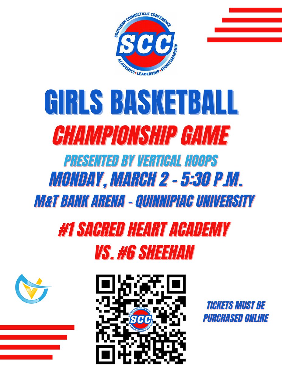 Al Carbone, SCC Commissioner tweet media