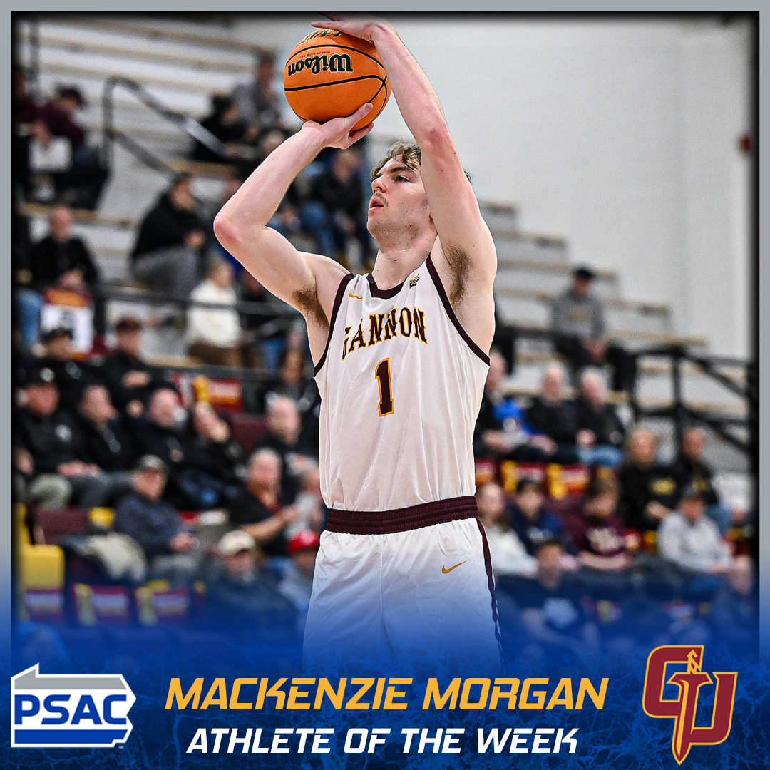 PSAC Sports tweet media