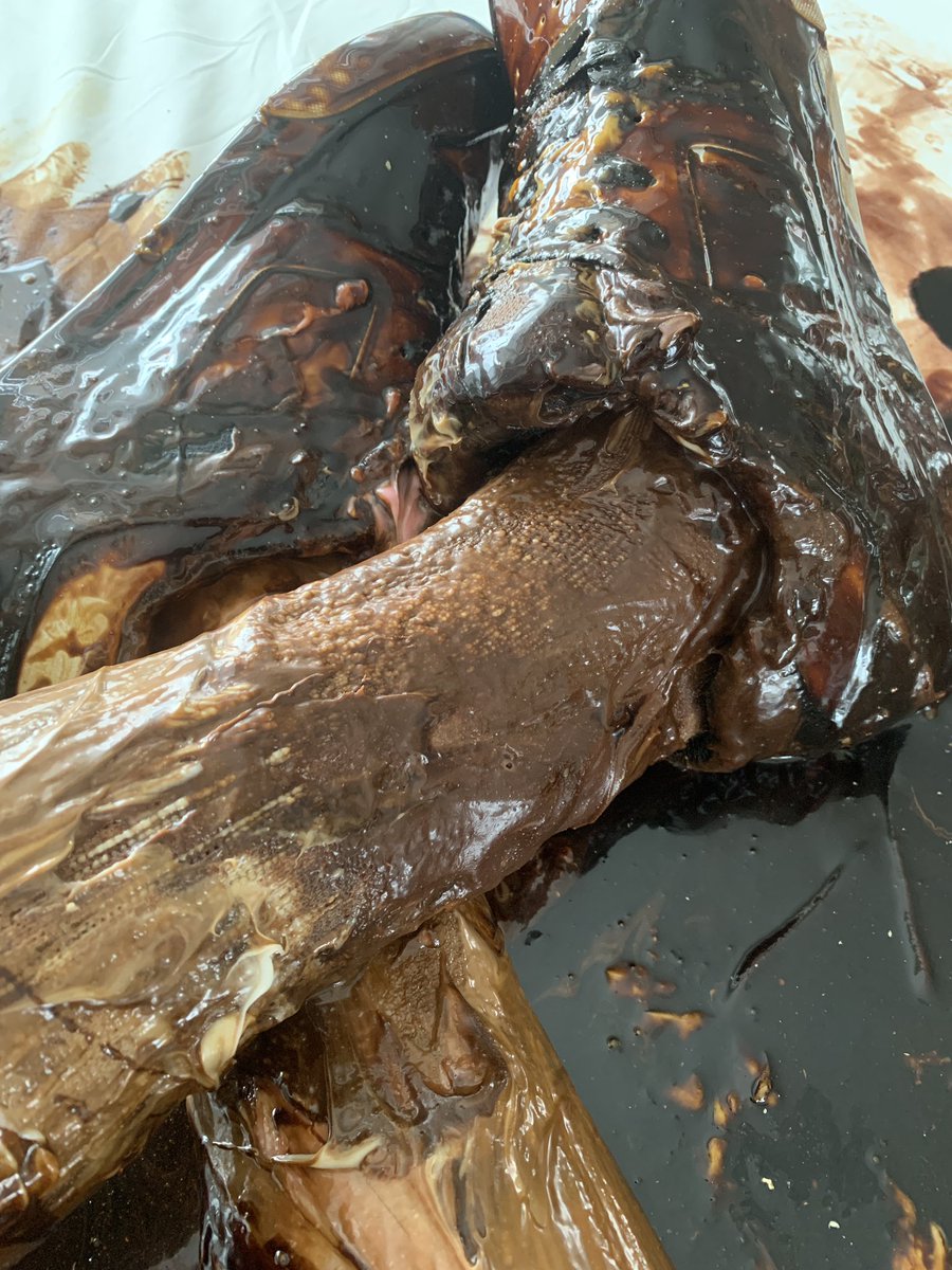 MessyDC’s tweet media