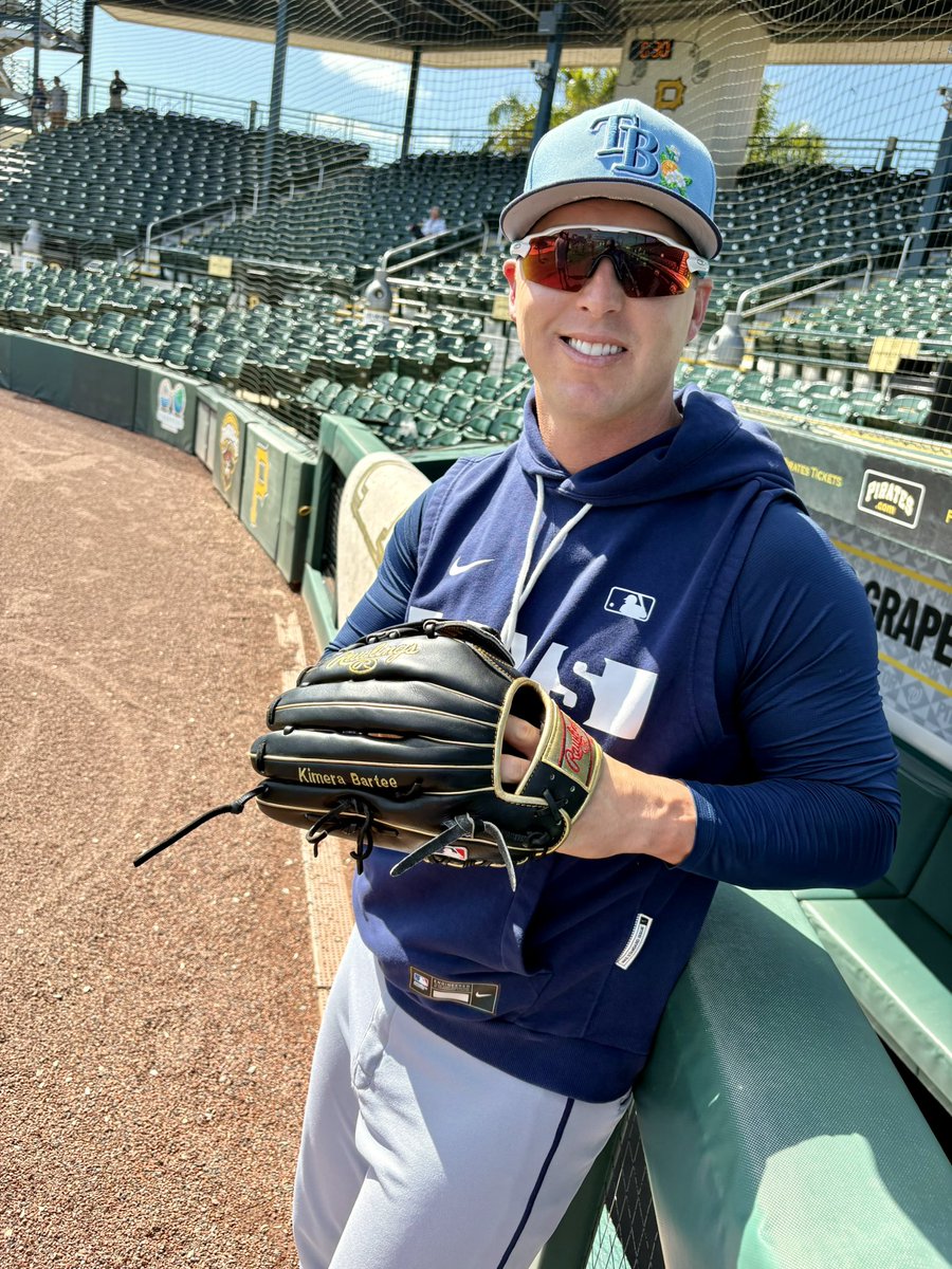 Kevin Gorman tweet media