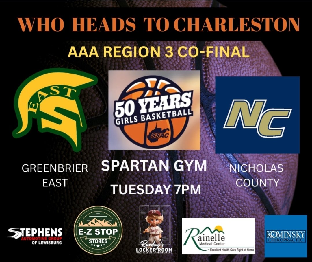 Rusty Udy tweet media