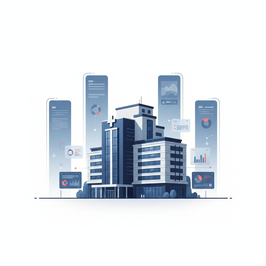 Blutitude tweet media