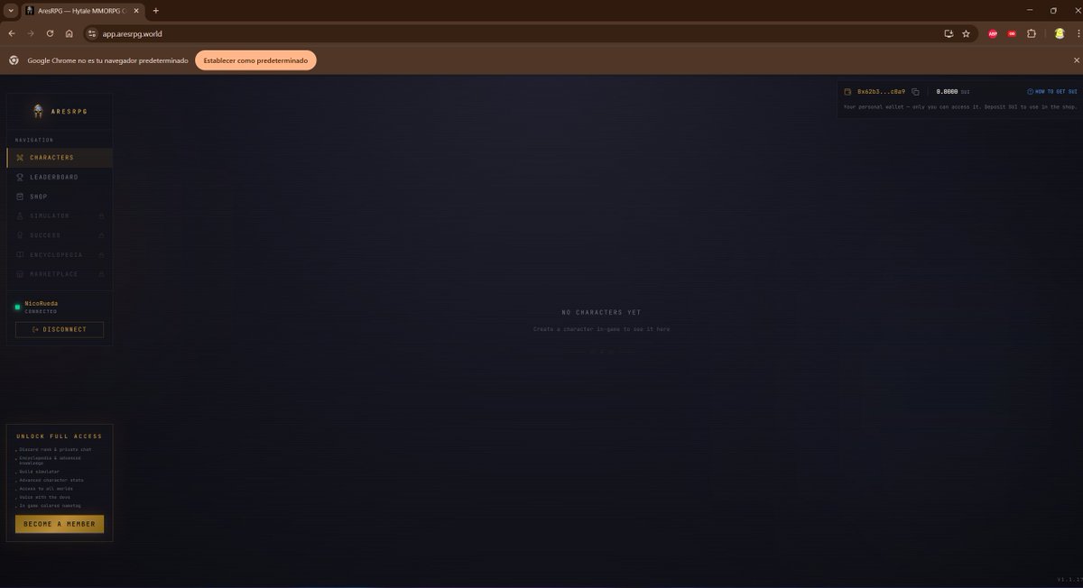 Kangooroo Rider tweet media