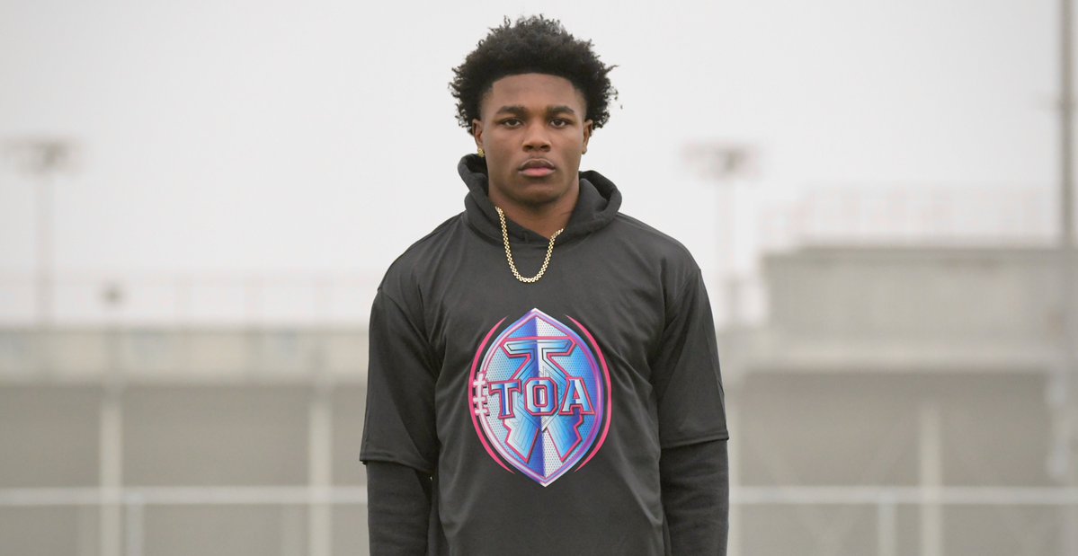 Blair Angulo tweet media