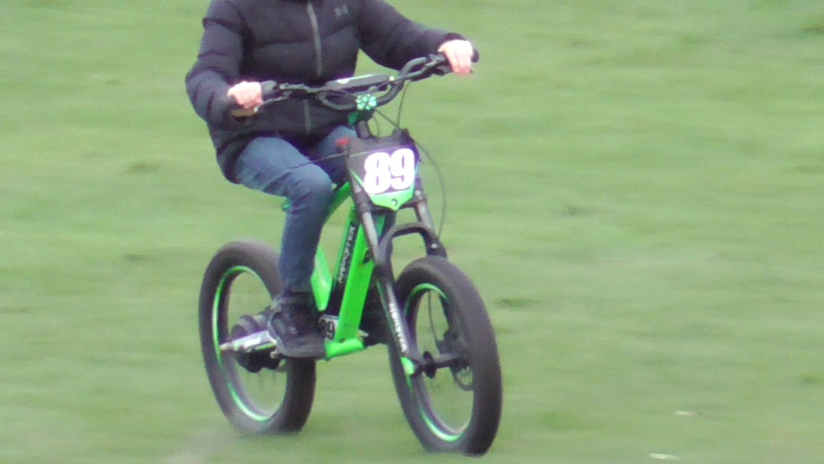 Barnfield_Bikes tweet media