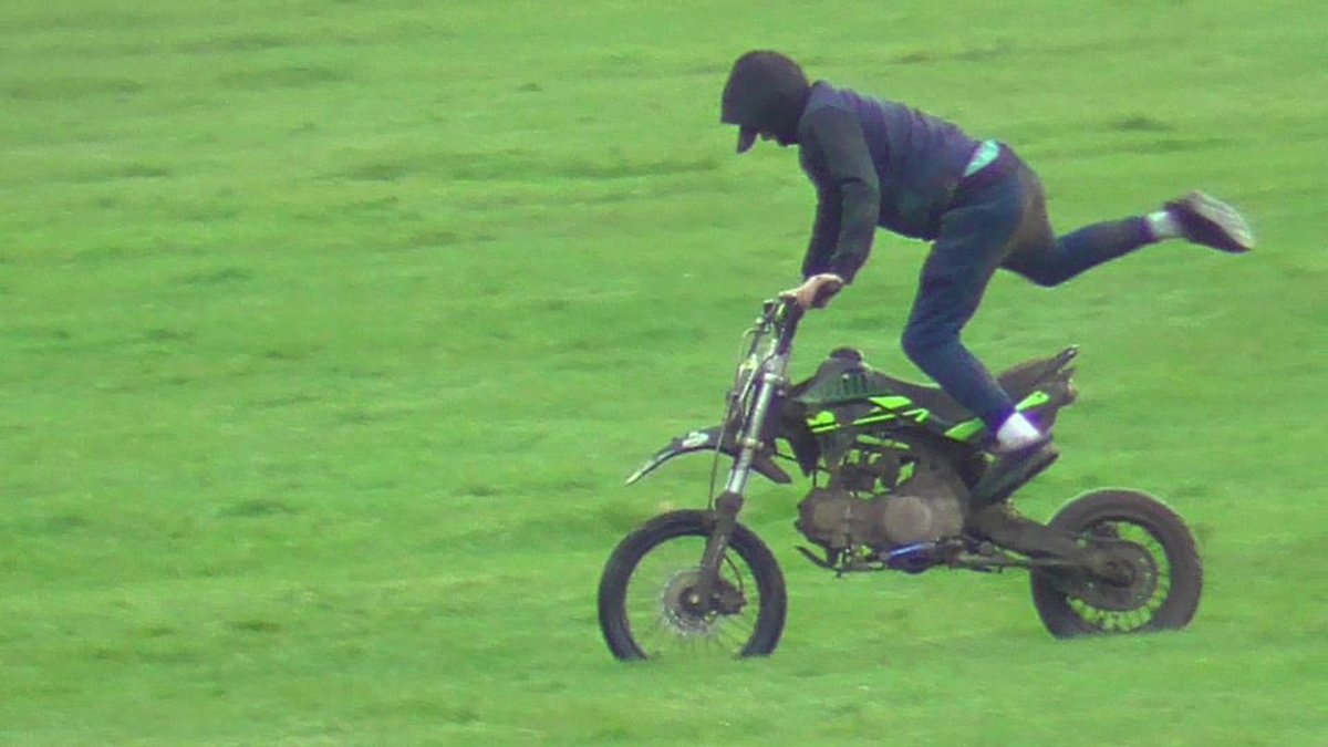 Barnfield_Bikes tweet media