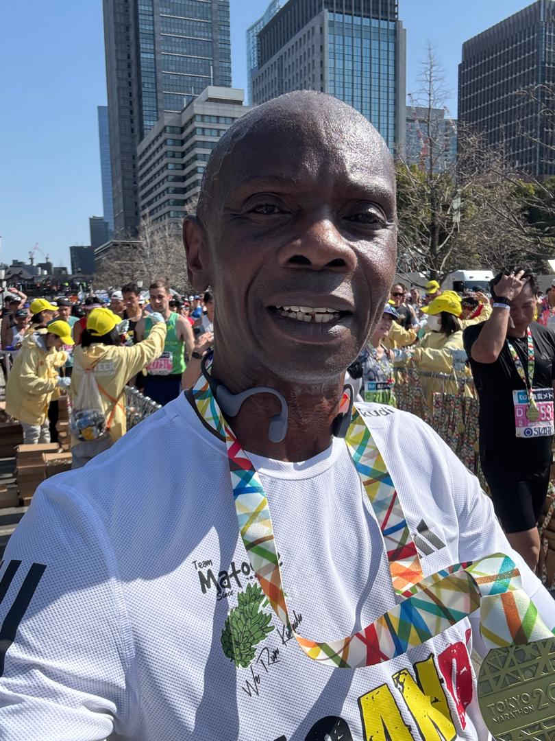 Gutsy Bunch tweet media