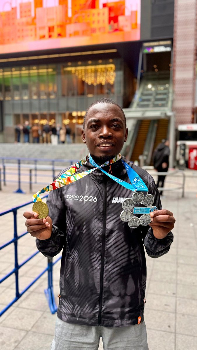 Gutsy Bunch tweet media