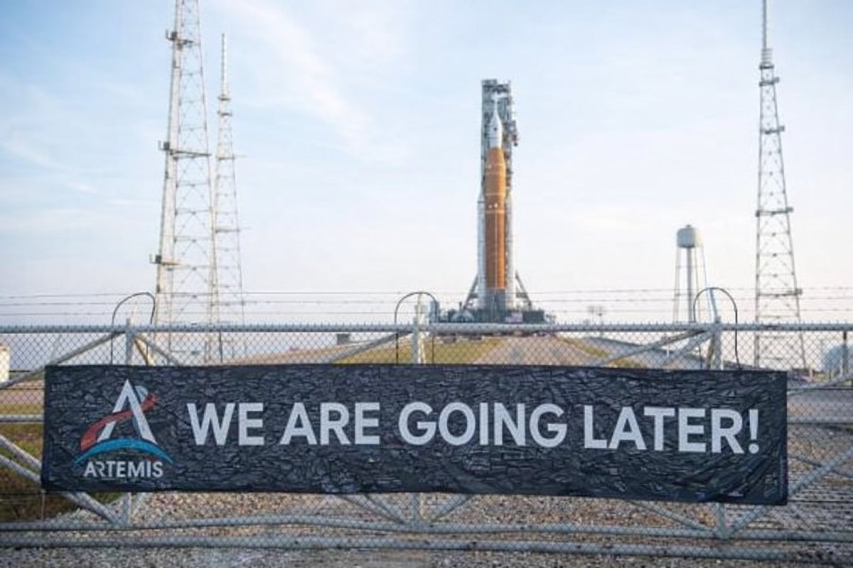 Steven's Space tweet media