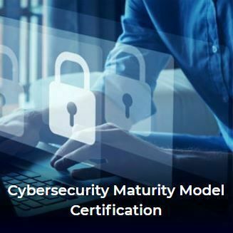 A_Linqs's tweet photo. CMMC Certified Assessor CCA Training by Linqs – May 2026 https://t.co/996jZ5LOPD https://t.co/nzdpdF83rR