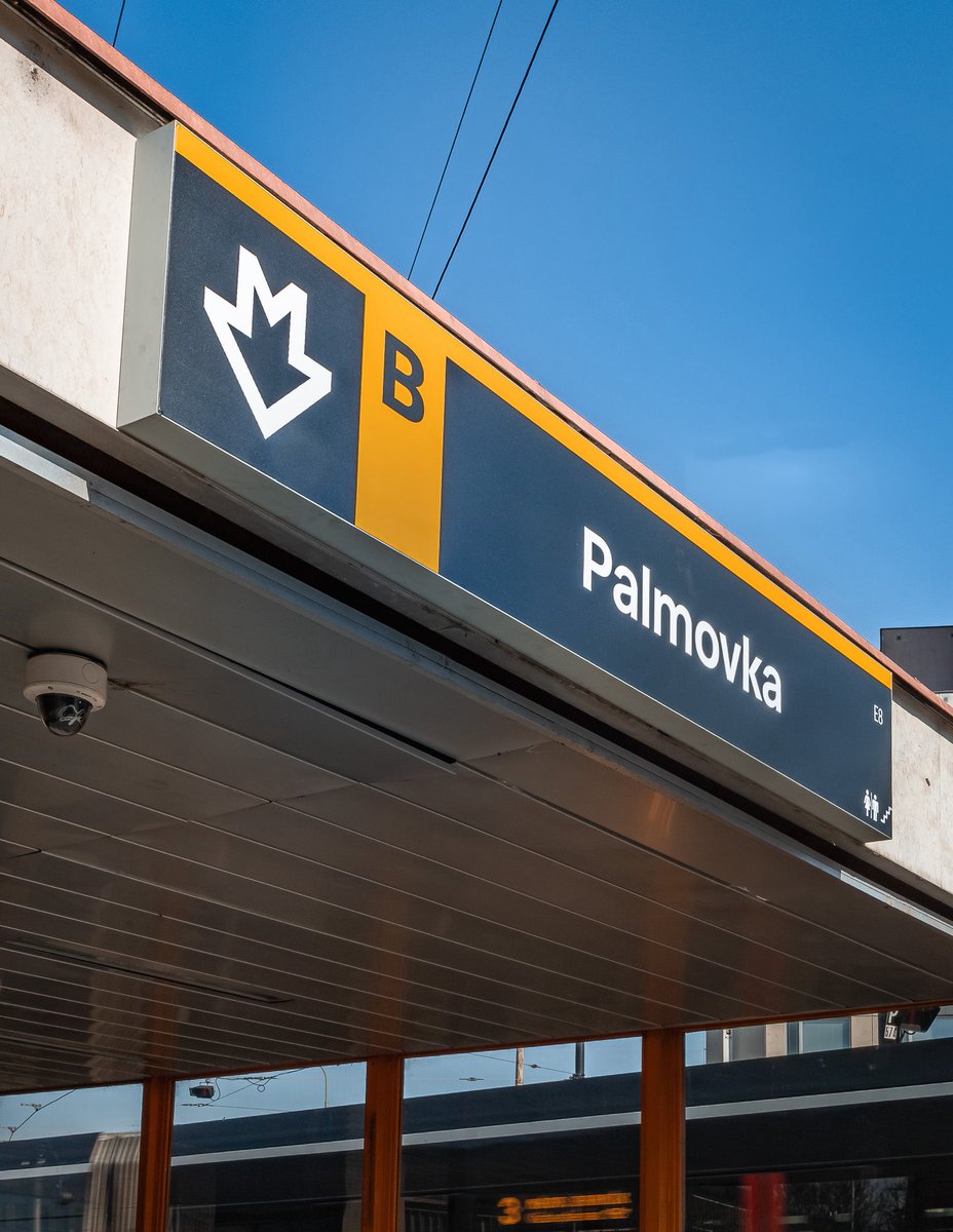 PID - mobilita budoucnosti tweet media