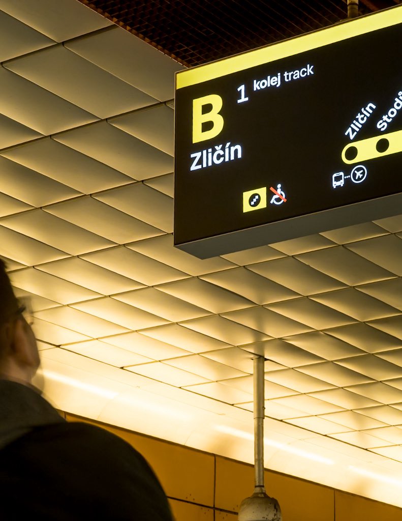 PID - mobilita budoucnosti tweet media