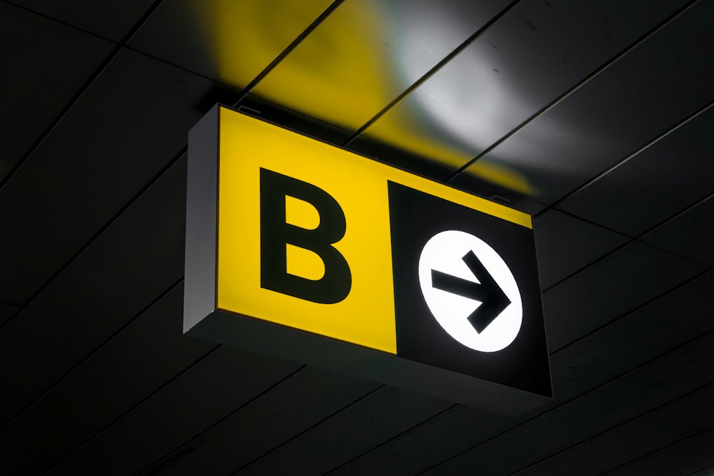 PID - mobilita budoucnosti tweet media