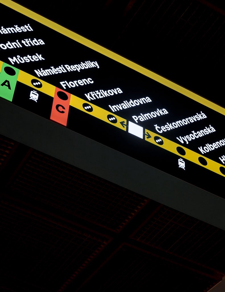 PID - mobilita budoucnosti tweet media