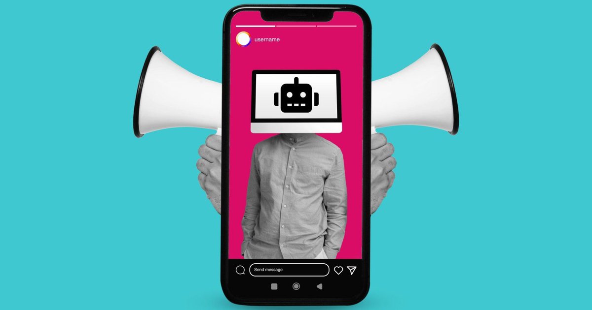 Bill Treloar tweet media