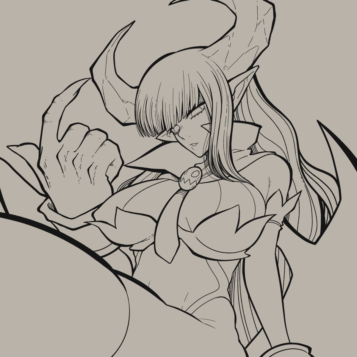 IndioWeeb《commissions closed》🔞 tweet media