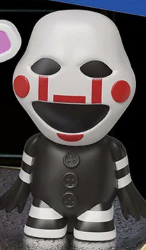 Under_Score tweet media