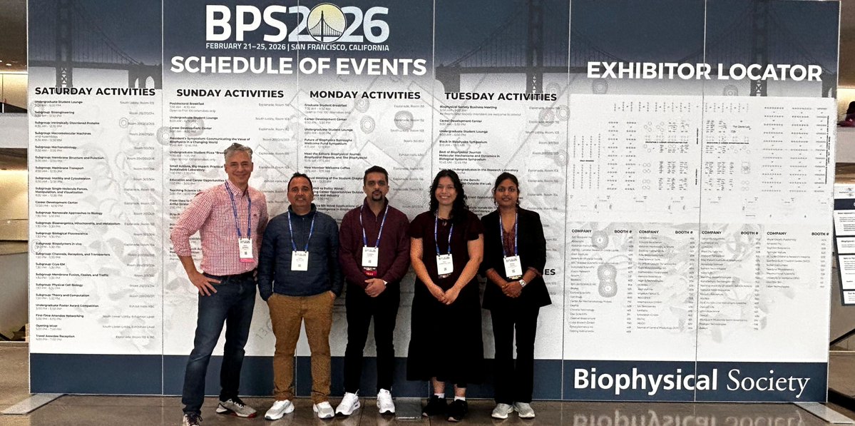 Laura Finzi tweet media