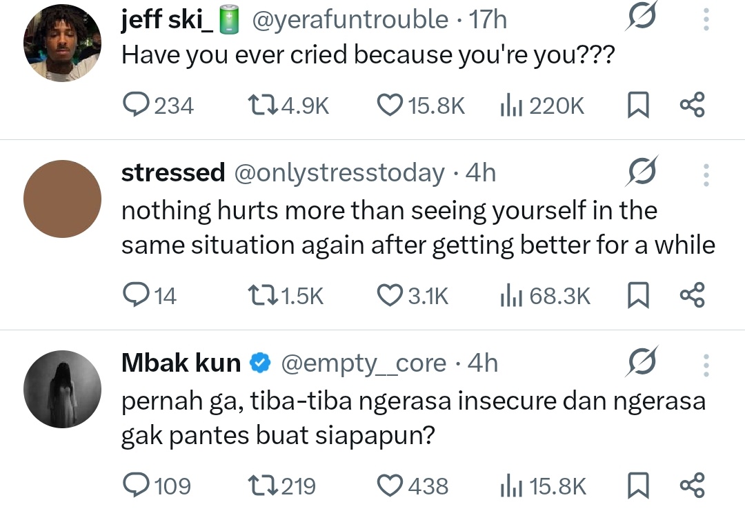 usermakinstress tweet media