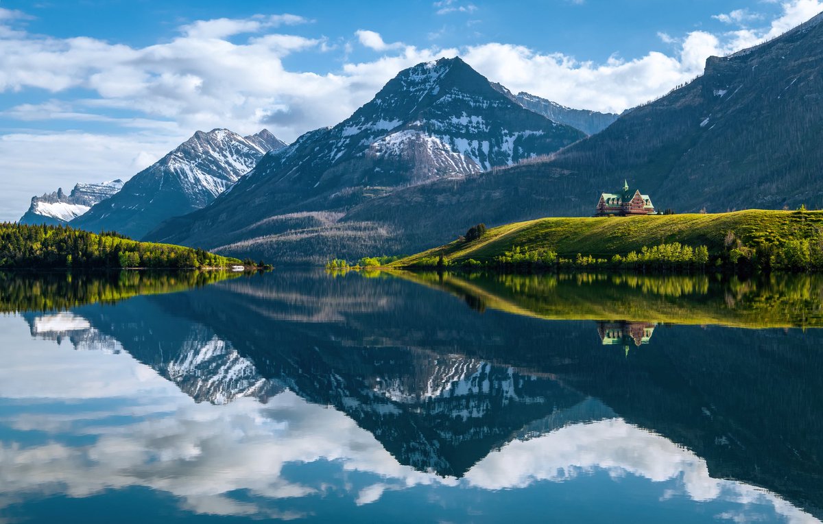 Vincent Schnabl tweet media