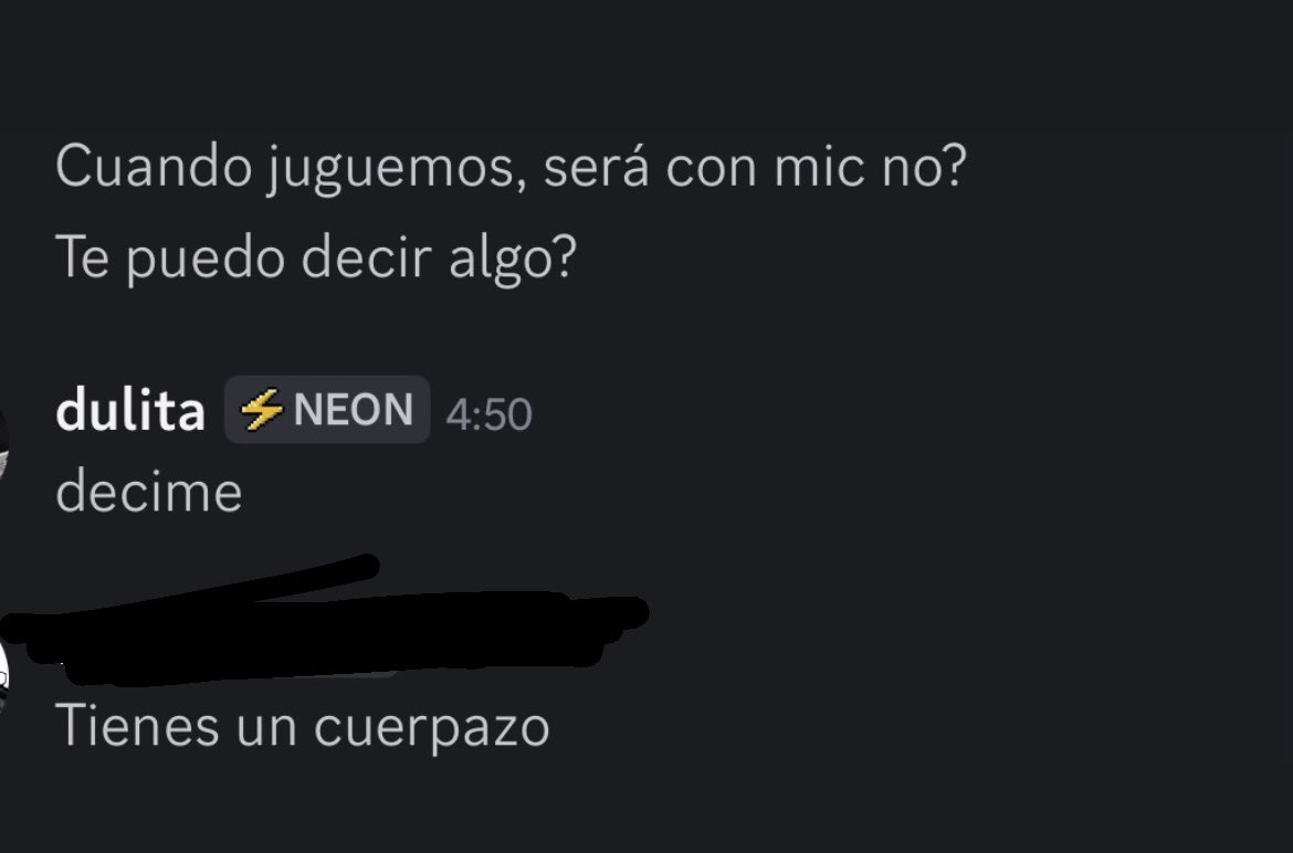 『♡』Duli tweet media