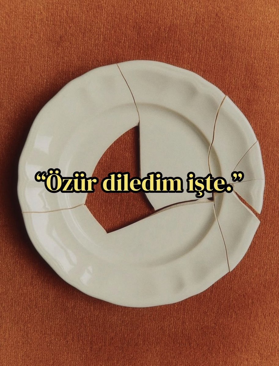 Derin Psikoloji (@drnpsikoloji) on Twitter photo 